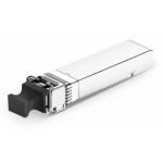 ซุปเปอร์ไมโคร MFM1T02A-SR-SM 10GB SFP+ SR 850MM MELLANOX